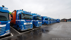20241109-Deuveren-van-00074 20241109-Deuveren-van-00074